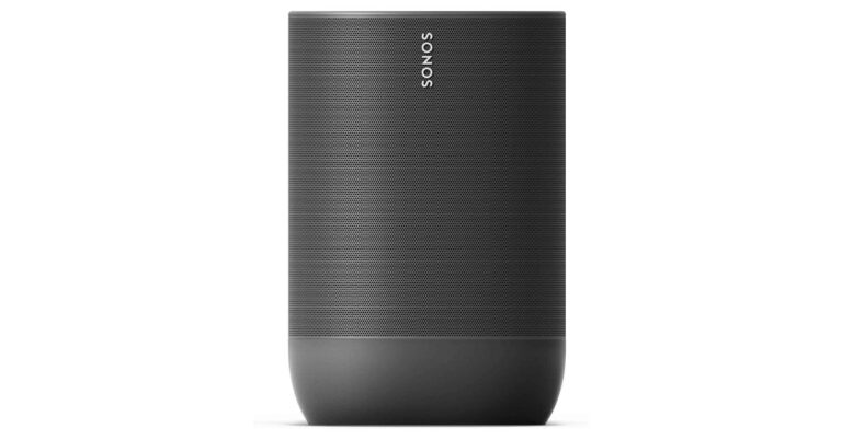 why-does-my-sonos-roam-keep-disconnecting-answered-the-gadget-buyer